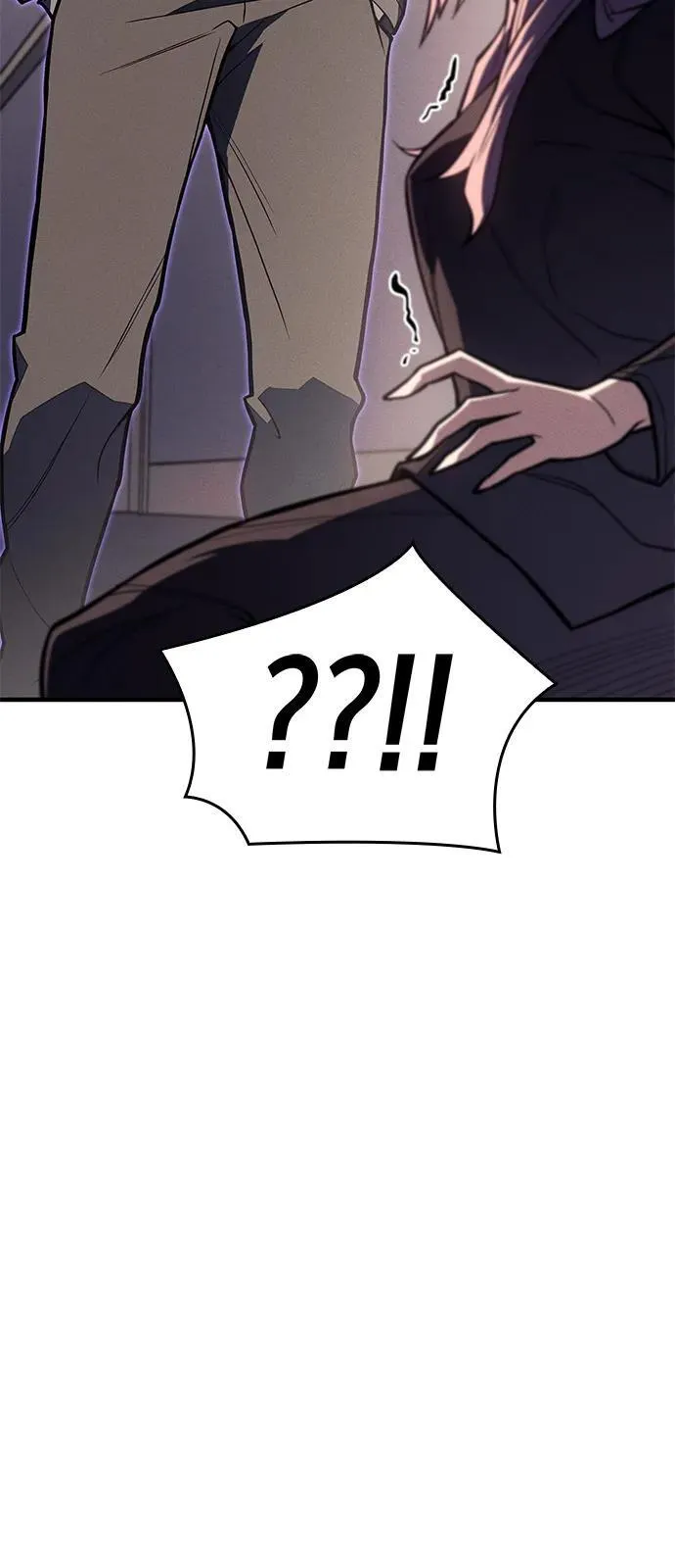 第68话 第6页