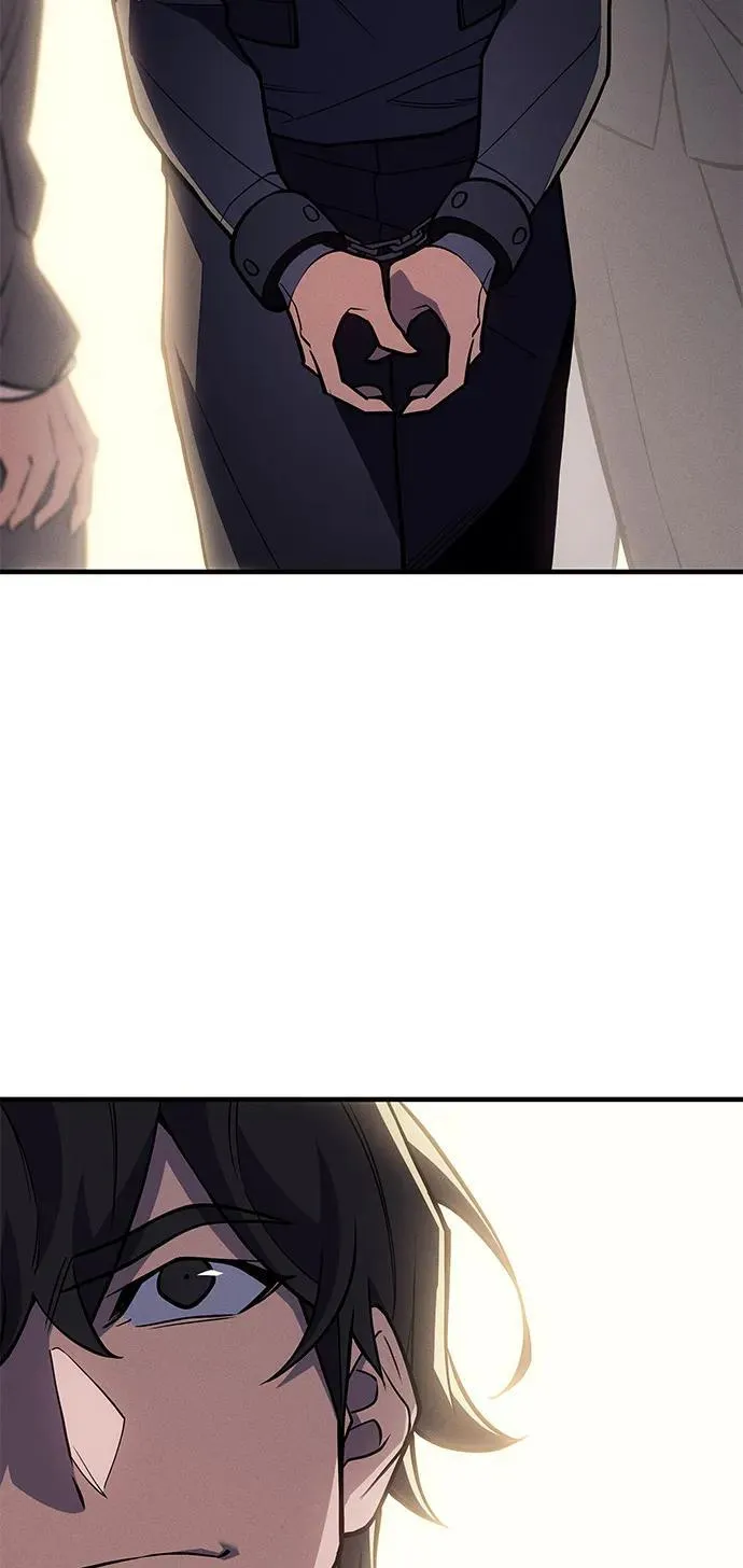 第68话 第43页