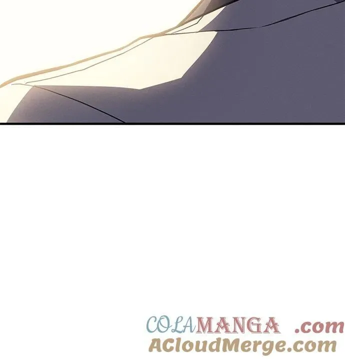 第68话 第45页