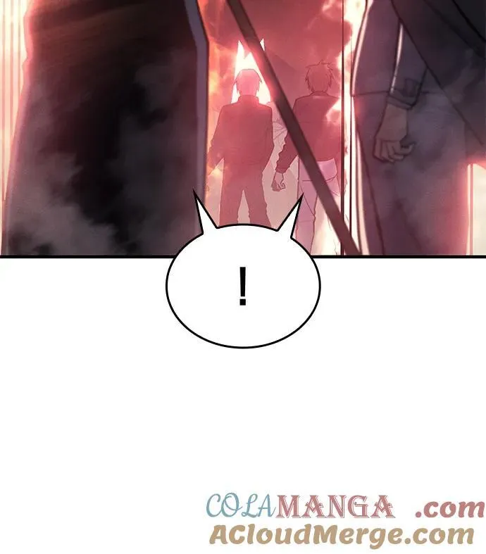 第68话 第73页