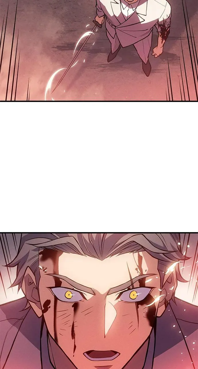 第68话 第111页