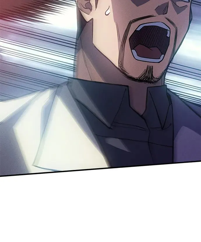 第69话 第46页