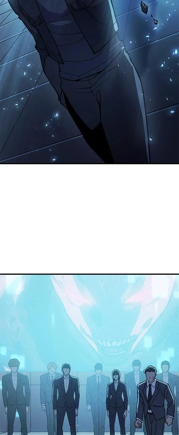 第69话 第54页
