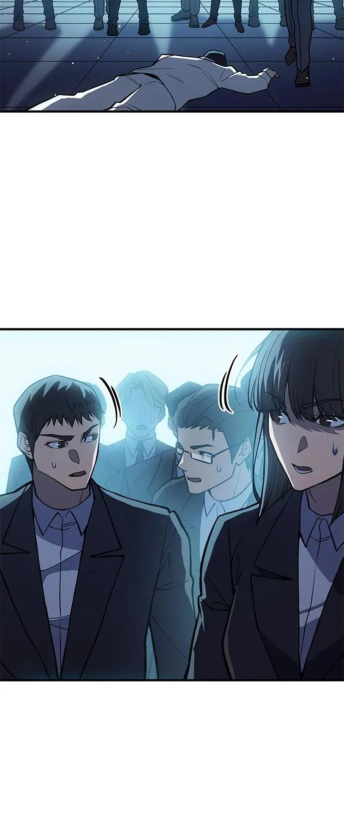 第69话 第55页