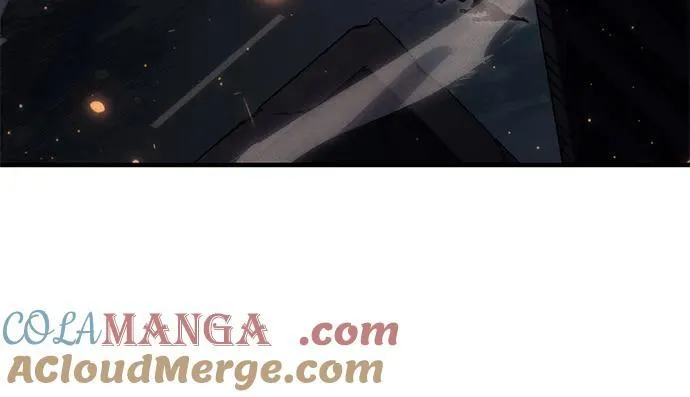 第69话 第61页