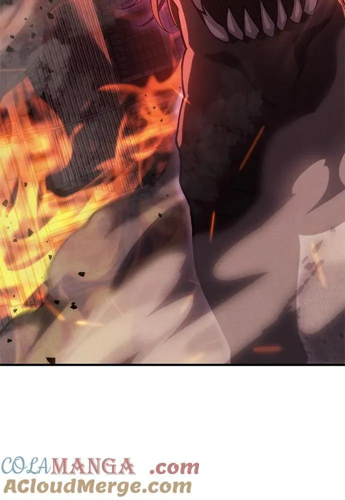 第69话 第65页