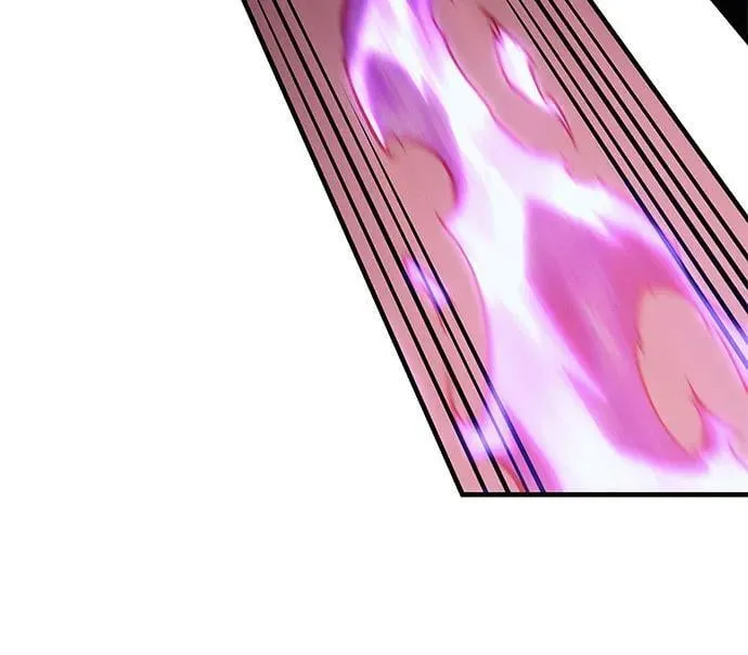 第69话 第76页