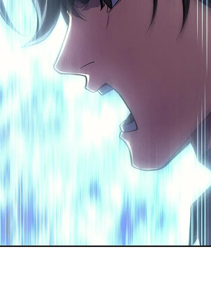 第69话 第91页