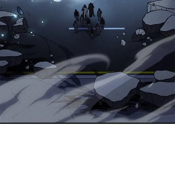 第69话 第98页