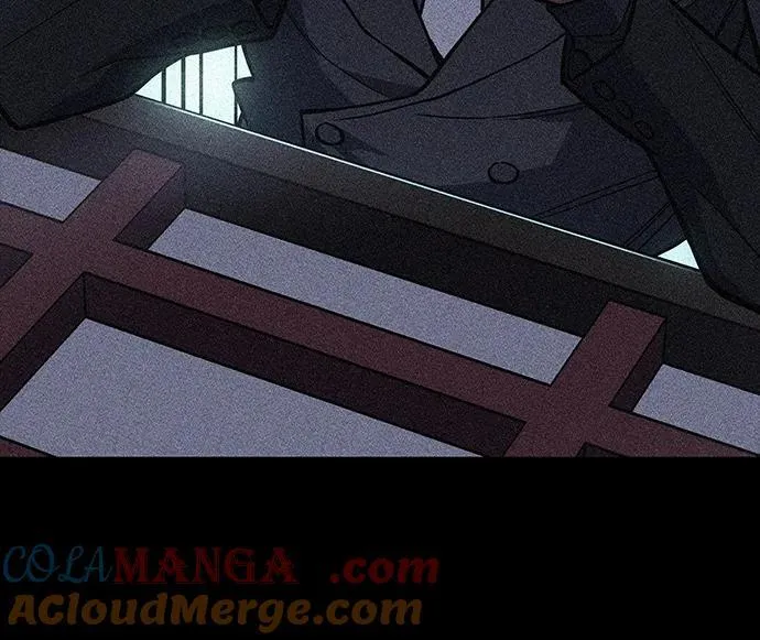 第69话 第105页