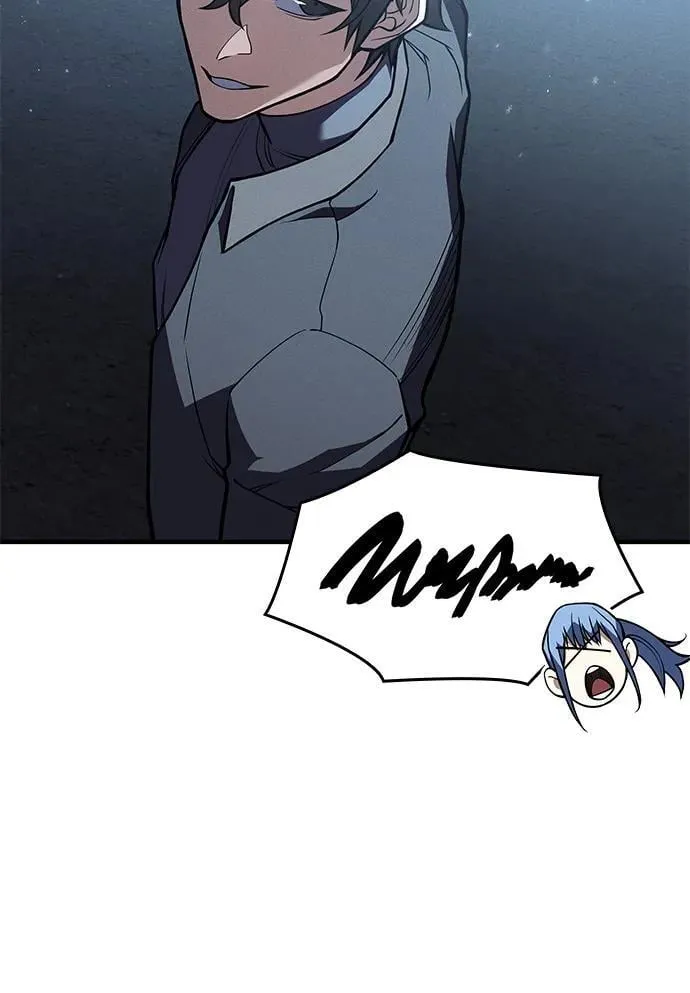 第69话 第108页