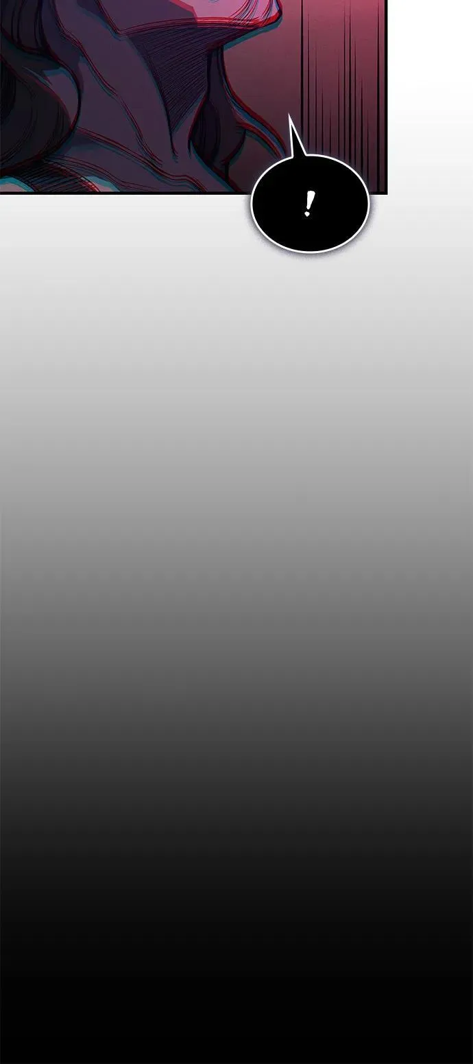 第70话 第15页
