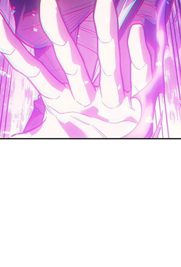 第70话 第18页
