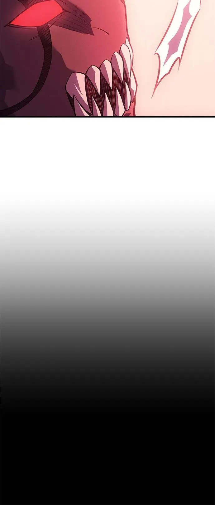 第70话 第22页