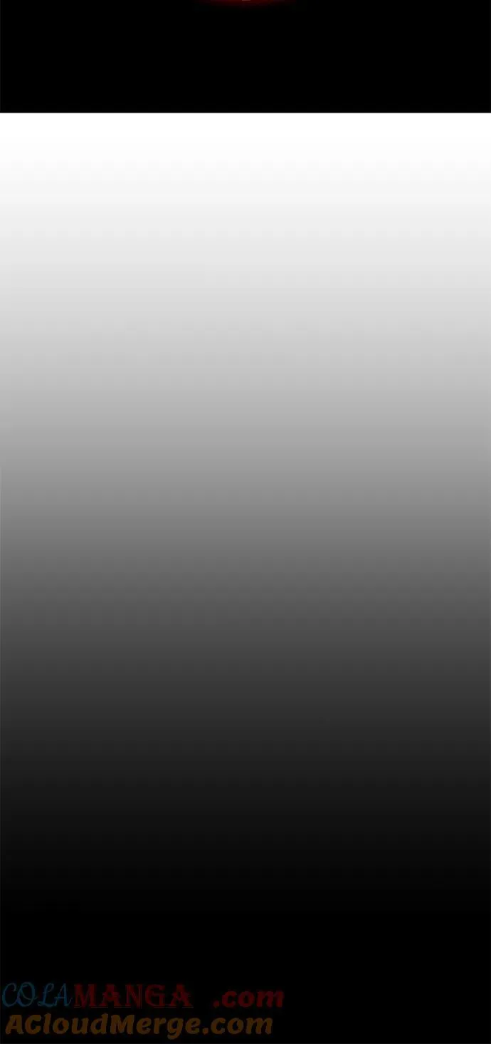 第70话 第33页