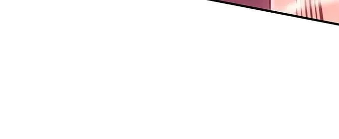 第70话 第55页