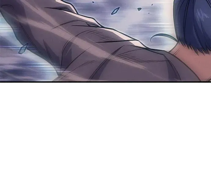第70话 第67页