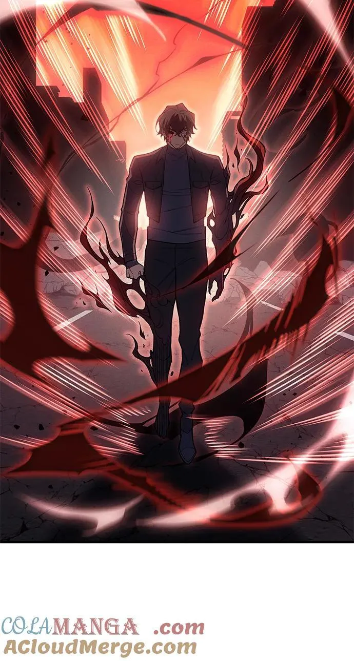 第71话 第13页