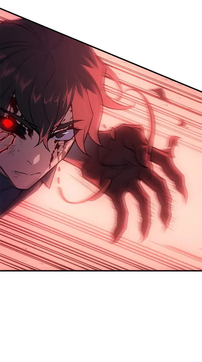 第71话 第27页