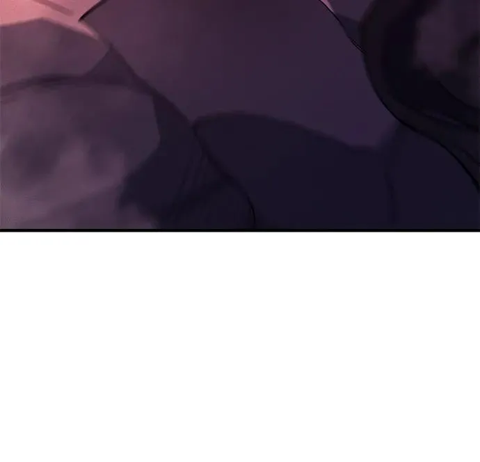 第71话 第38页