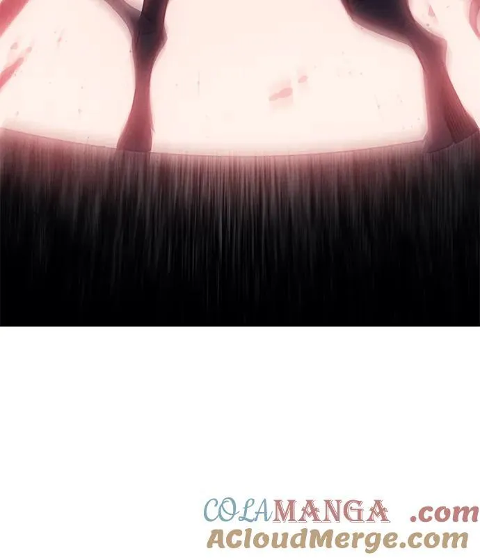 第71话 第49页