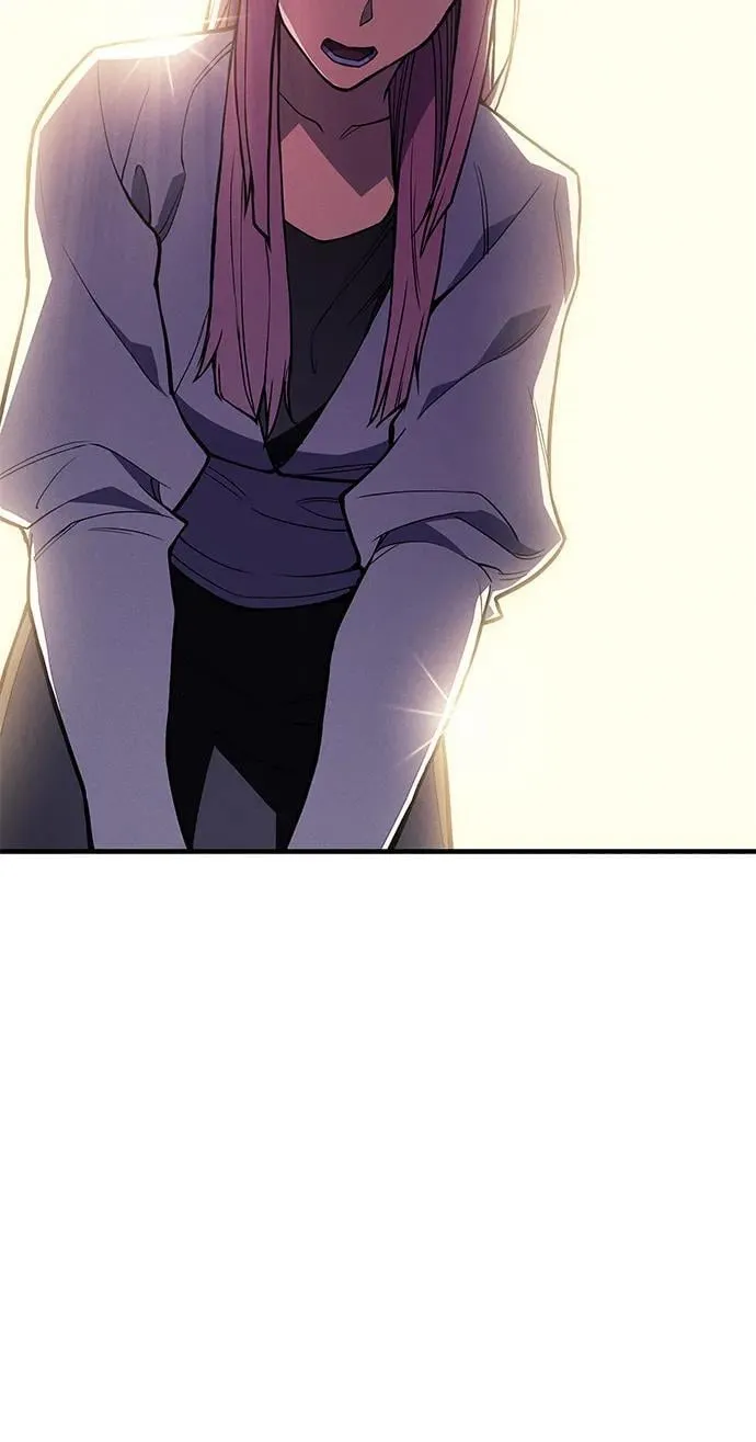 第71话 第60页
