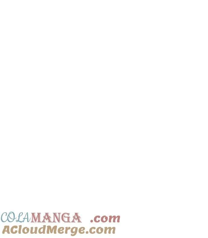 第71话 第61页