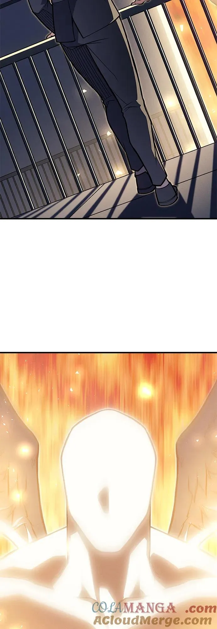 第71话 第73页