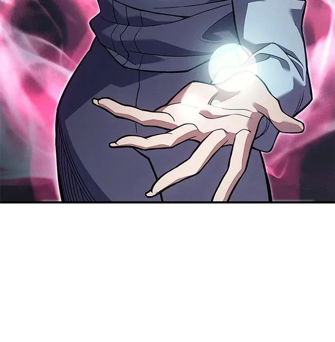 第71话 第92页