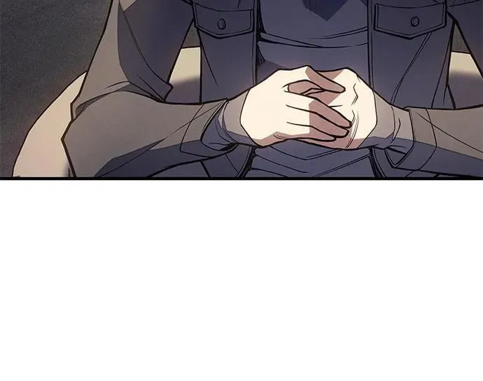 第72话 第68页