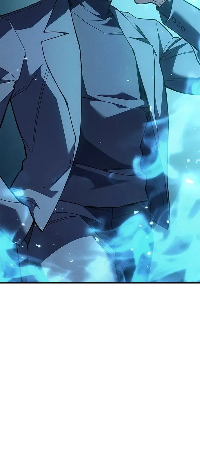 第72话 第74页