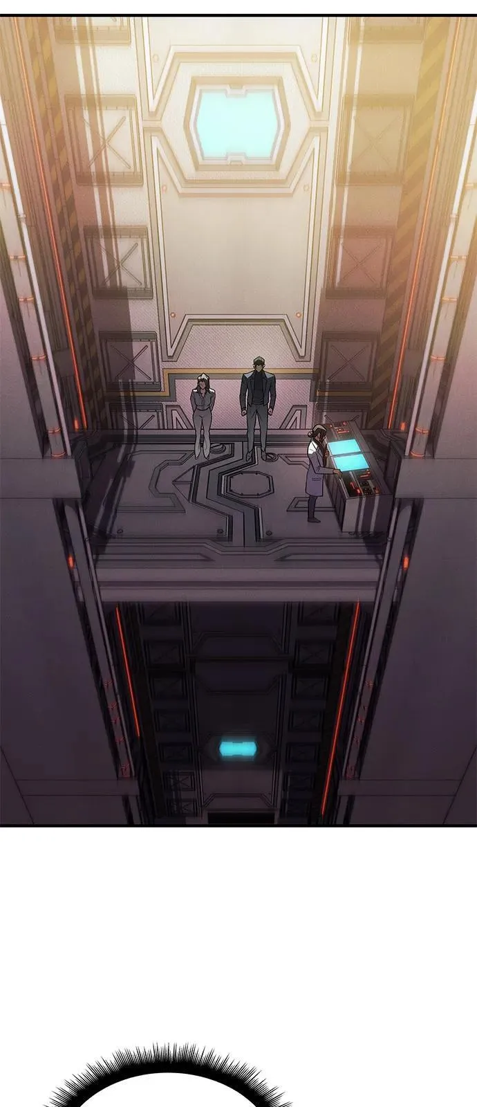 第72话 第76页