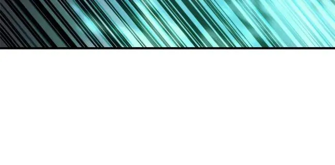 第72话 第88页
