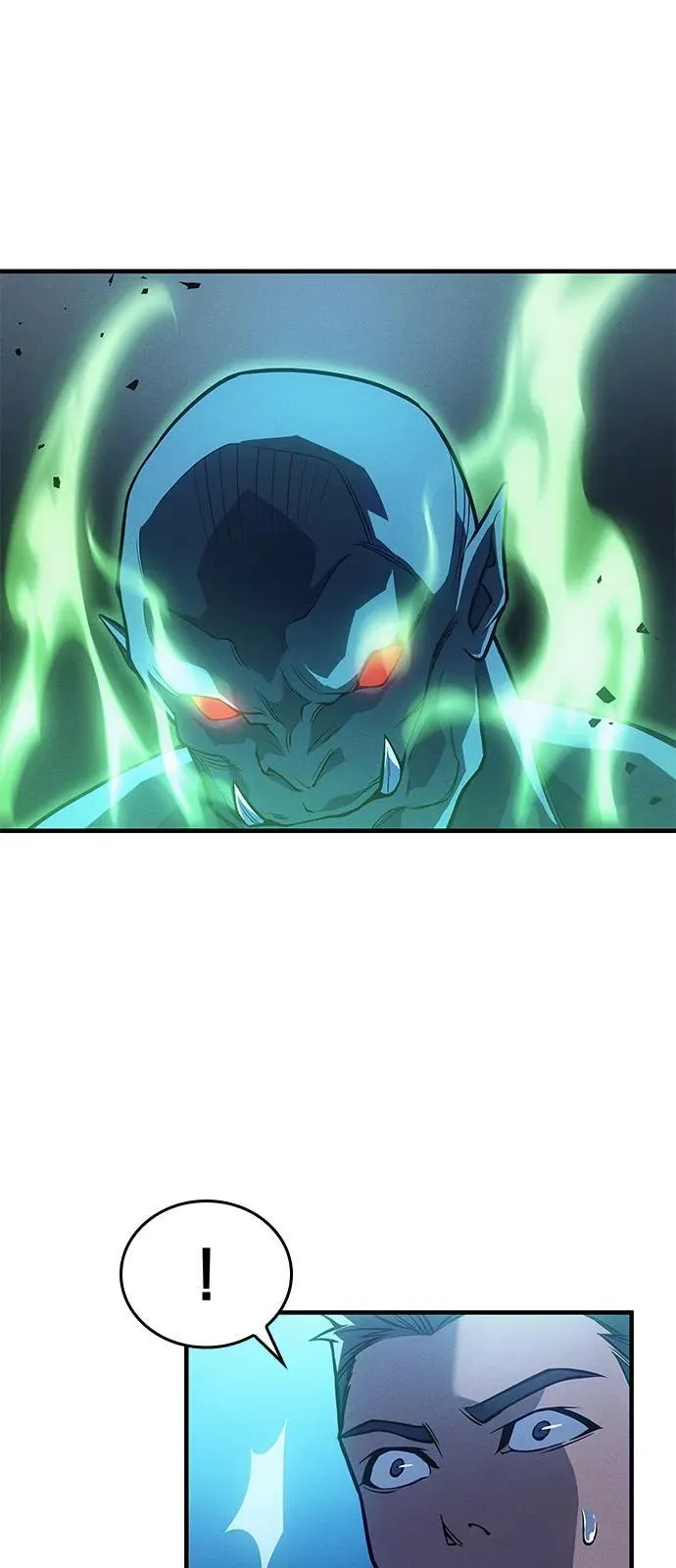 第73话 第48页