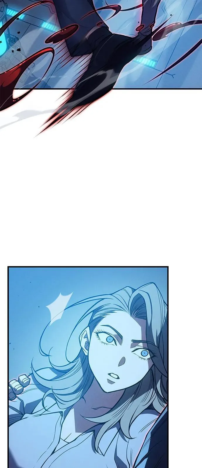 第73话 第63页