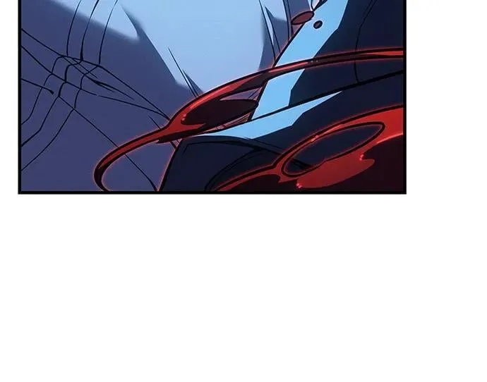 第73话 第64页