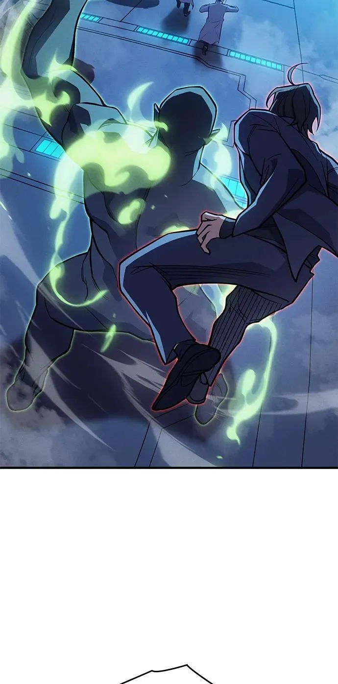 第73话 第79页