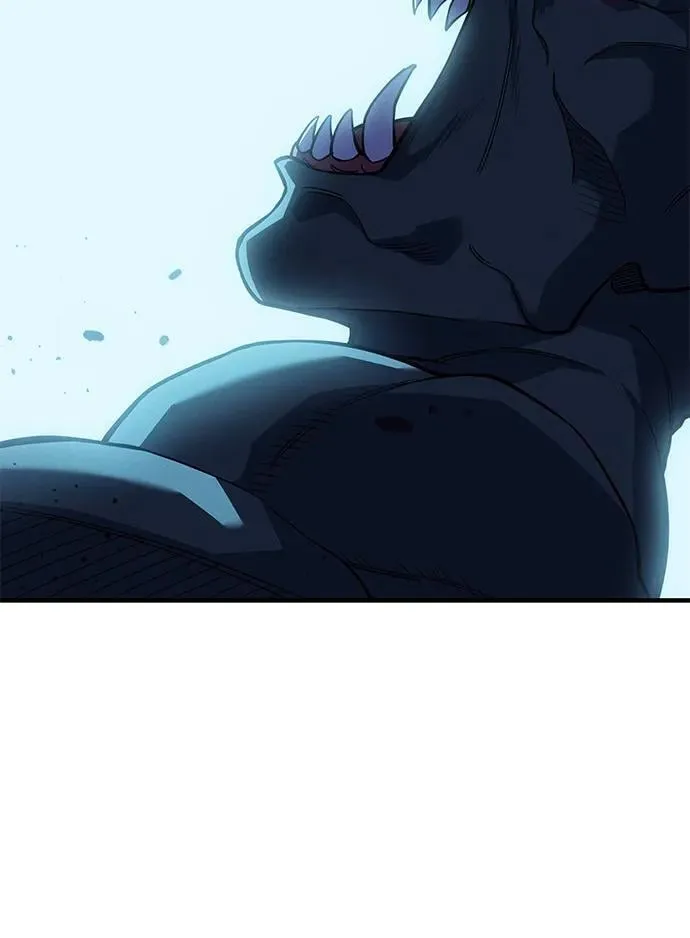第73话 第103页