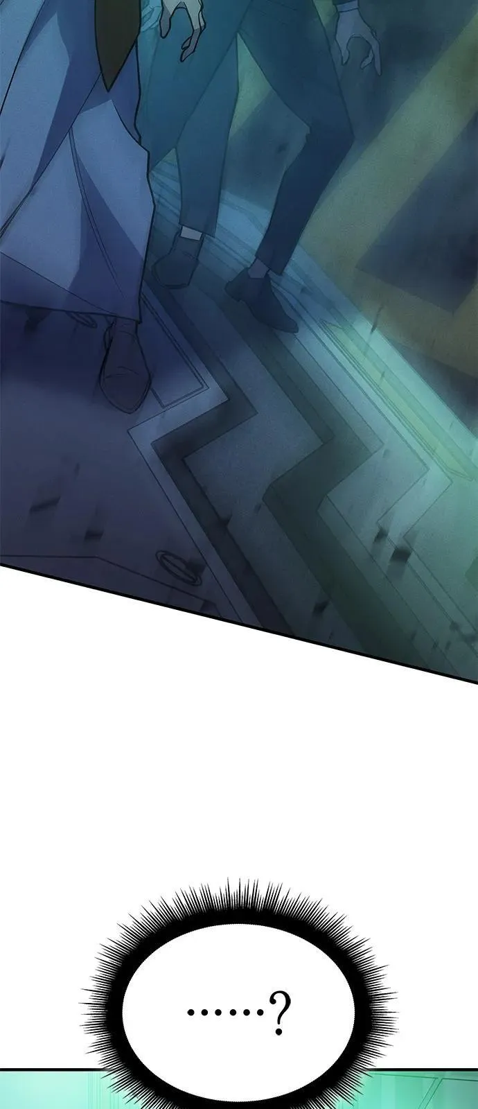 第74话 第15页
