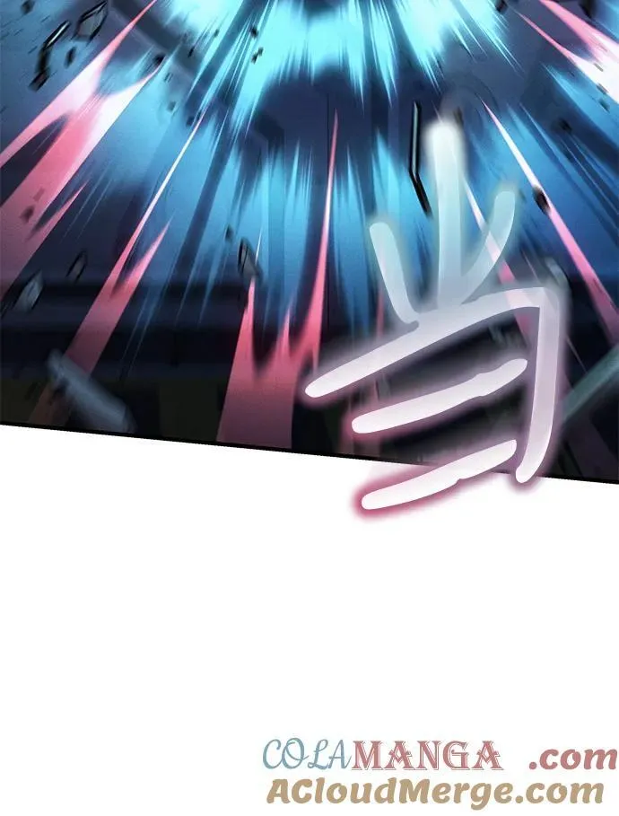 第74话 第33页
