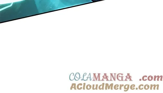 第74话 第65页