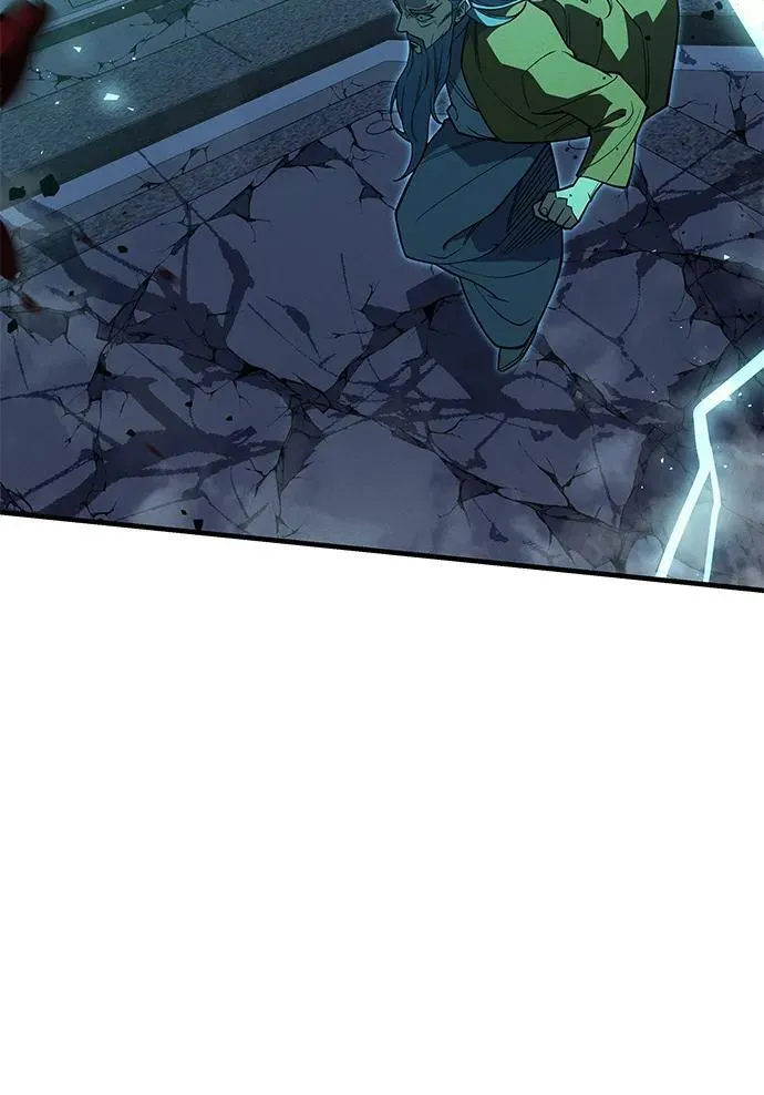 第74话 第72页