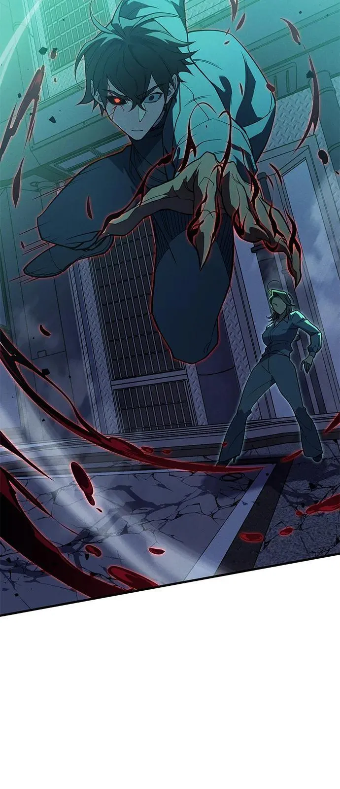 第74话 第74页