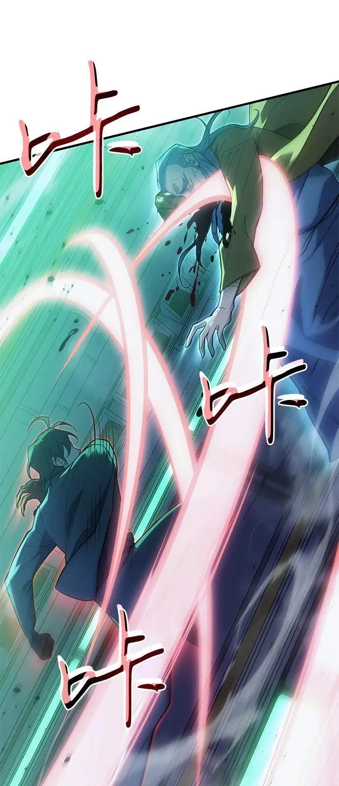 第74话 第75页