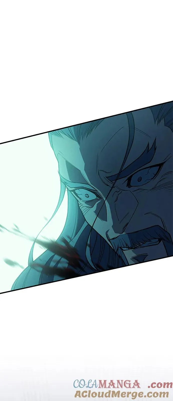 第74话 第77页