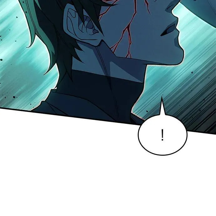 第74话 第82页