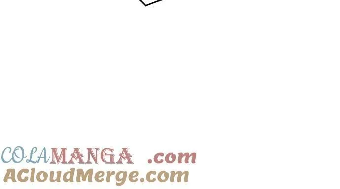 第74话 第85页