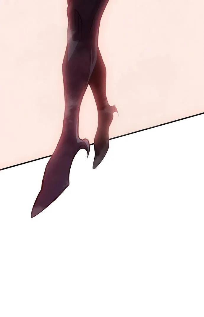 第75话 第19页