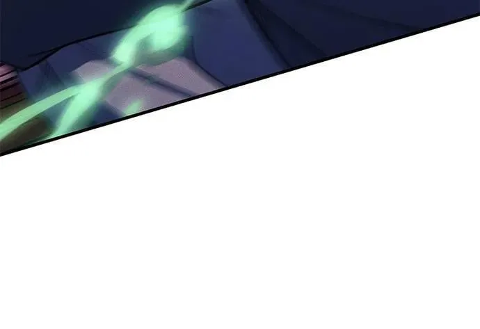 第75话 第27页