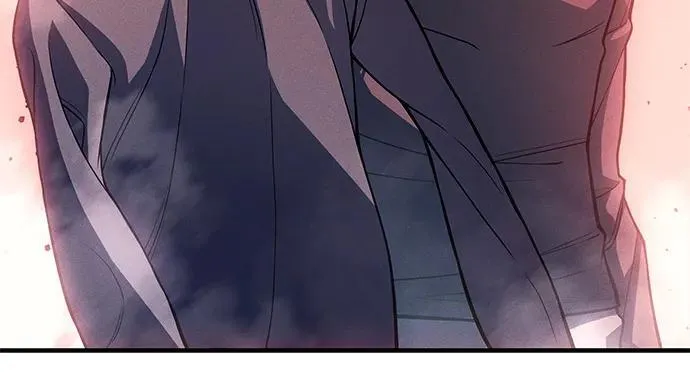第75话 第44页